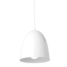 ACA ACA Lighting Style závesné svietidlo KS183222W