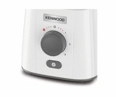 Kenwood stolný mixér BLP41.C0WH