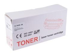 TENDER CLT-K404S kompatibilný toner, čierna, 1 500 strán