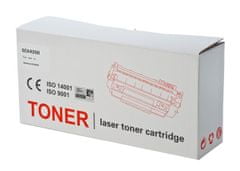 TENDER SCX-4200D3 kompatibilný toner, čierna, 3 tis. strán