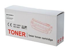 TENDER Q5949X/Q7553X kompatibilný toner, univerzálny, čierna, 3 tis. strán