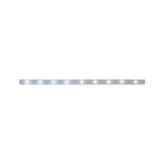 Paulmann Paulmann MaxLED 250 Strip s krytím 1m IP44 TunableWhite ochranný kryt 798.78 79878