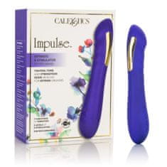 CalExotics Calexotics Impulse E-stim Petite Wand