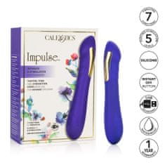 CalExotics Calexotics Impulse E-stim Petite Wand