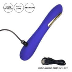 CalExotics Calexotics Impulse E-stim Petite Wand