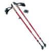 nordic walking palice NW802