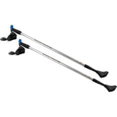 Nils Extreme nordic walking palice NW602