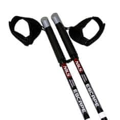 Nils Extreme nordic walking palice NW608