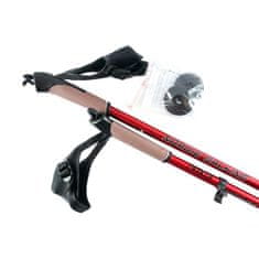 Nils Extreme nordic walking palice NW802