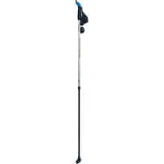 Nils Extreme nordic walking palice NW602