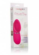 CalExotics Intimate Pump Rechargeable Full Coverage Pump pumpa pre ženy