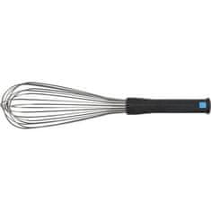 Gastrozone metla na sneh 40 cm nerez, 16 drôtov priemer 1,6 mm, 