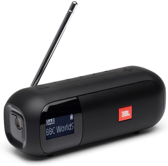 JBL Tuner 2