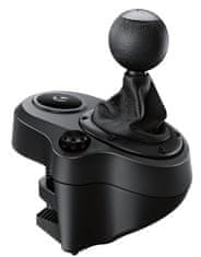 Logitech Driving Force Shifter (941-000130)