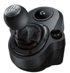 Logitech Driving Force Shifter (941-000130)