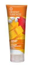 desert esence Kondicionér mango 236 ml