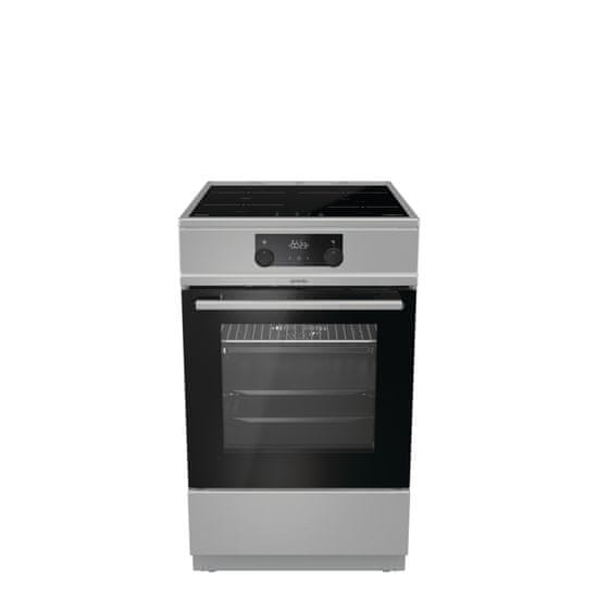 Gorenje EIT5355XPG