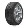 215/65R17 99V ORIUM ORIUM SUV WINTER M+S 3PMSF