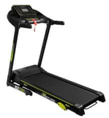 LIFEFIT TM3300