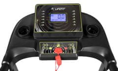 LIFEFIT TM3300