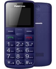 PANASONIC KX-TU110EXC Blue