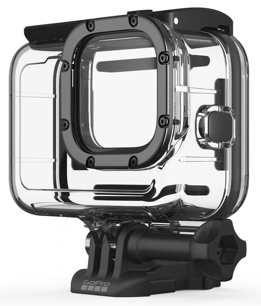 GoPro Protective Housing (HERO11, HERO10 & HERO9 Black) (ADDIV-001)