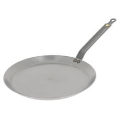 de Buyer Panvica na palacinky , Mineral B Element, priemer 24 cm