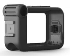 GoPro Media Mod (HERO11, HERO10 & HERO9 Black)