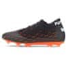 FUTURE 6.2 NETFIT FG / AG, 106184 | 01 | black | 7.5