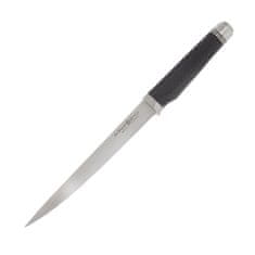 de Buyer Filetovací nôž , 4283.18, FK2, čepeľ 18 cm, nemecká nerezová oceľ