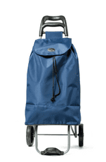 EPIC City X Shopper Ergo Navy