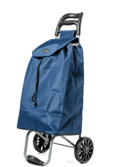 EPIC City X Shopper Ergo Navy