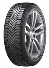 Laufenn 175/65R14 82T LAUFENN LW31 I FIT+