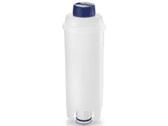 Aqualogis AL-S002 vodný filter pre kávovary DeLonghi (Náhrada filtra DLS C002)