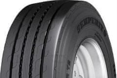 Semperit 215/75R17,5 135/133K SEMPERIT RUNNER T2