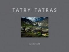 TATRY / TATRAS