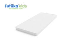 Futuka Kids Matrac STANDART pre DUO a MIA 180x90