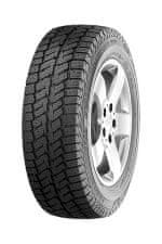 Gislaved 215/70R15 109/107R GISLAVED NORD*FROST VAN