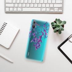 iSaprio Silikónové puzdro - Dreamcatcher 01 pre Xiaomi Redmi 9A