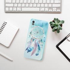 iSaprio Silikónové puzdro - Dreamcatcher Watercolor pre Xiaomi Redmi 9A