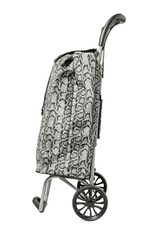 EPIC City X Shopper Ergo Snake