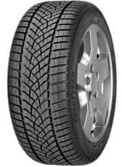 Goodyear 225/45R18 95V GOODYEAR ULTRAGRIP PERFORMANCE+ ROF