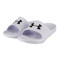 Under Armour Pánske šľapky CORE PTH SL -, Pánske šľapky CORE PTH SL -