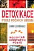 Carrie L´Esperance: Detoxikace podle ročních období