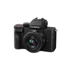 PANASONIC Lumix DC-G100 + 12-32 (DC-G100KEG-K)