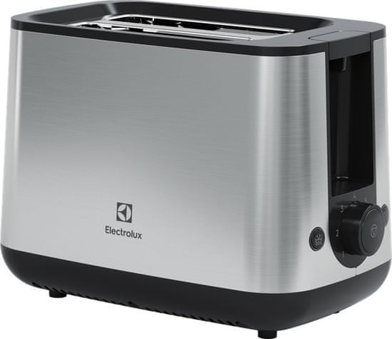 Electrolux E3T1-3ST