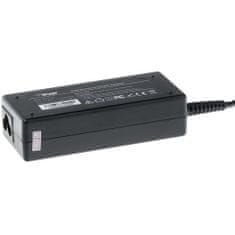 Akyga AK-ND-05 napájací adaptér pre notebooky Dell - 19.5V/3.34A 65W 7.4x5.0mm + pin