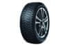 185/65R15 88T TOURADOR WINTER PRO TS1