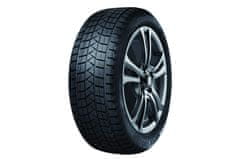 Tourador 215/60R16 99H TOURADOR WINTER PRO TS1