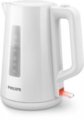 Philips rýchlovarná kanvice HD9318/00 Series 3000